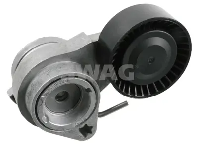 SWAG 20 92 1630 Kayış Gergisi Febı 21630 11287549589