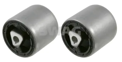 SWAG 20 92 1841 Salıncak Burcu On Sag Sol Bmw E65 Takım 31126765991S1