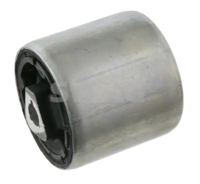 SWAG 20 92 3359 Salıncak Burcu  Bmw 6767992