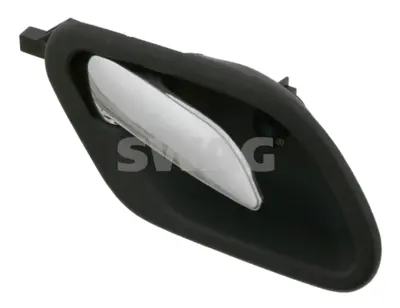 SWAG 20 92 3746 Kapı Ic Acma Kolu On-Arka Sag Krom Bmw E39 E38 95>00 51218226050