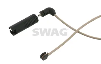 SWAG 20 92 4013 Fren Ikaz Kablosu  Bmw 34356757896