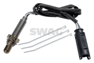 SWAG 20 92 4231 Lambda Sonda  Bmw 11781739845