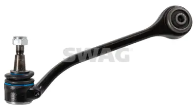 SWAG 20 92 6137 Salıncak Yatak Ve Mafsalı Olan Bmw 31122229521SK