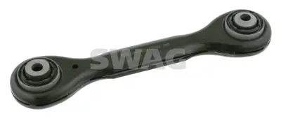 SWAG 20 92 6208 Üst Ön Salıncak Febı 26208 33326765425