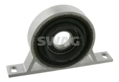 SWAG 20 92 6322 Saft Askı Takozu Bmw X3 05> 26123413997