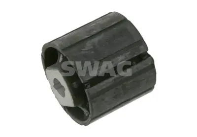 SWAG 20 92 6439 Diferansiyel Takozu Febı 26439 6760287
