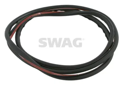 SWAG 20 92 6497 Kapı Fıtılı Bmw E46 On Sol 51338194695