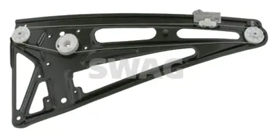 SWAG 20 92 6509 Cam Otomatıgı Motorsuz Bmw 51358125203SK