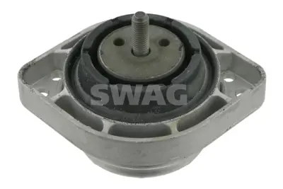 SWAG 20 92 6801 Motor Takozu Bmw X3 E83 Sol 22113421295