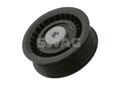 SWAG 20 92 6954 Avara Gergı Oluklu V Kayısı, Su Pompası Ve Alternatör Içın Bmw 11287509508