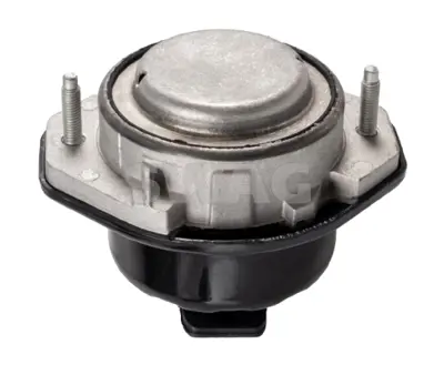 SWAG 20 92 6973 Motor Takozu  Bmw 22116769186