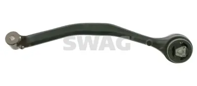 SWAG 20 92 7212 Çekme Payandası Febı 27212 31103443127