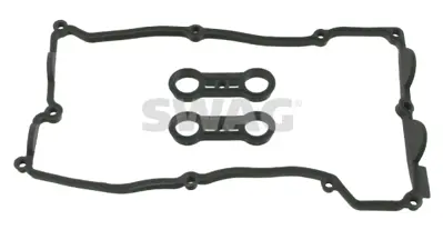 SWAG 20 92 7490 Ust Kapak Contası Bmw N40 N45 E46 E81 E87 E90 11120031987