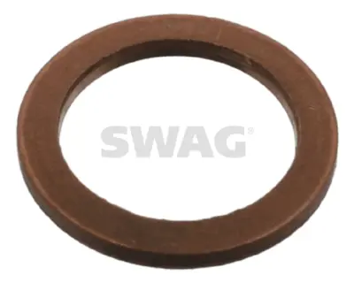 SWAG 20 92 7532 Kece 1 Serıes (E81), 1 Serıes (E82), 1 Serıes (E87 Lcı), 1 Serıes (E87), 1 Serıes (E88), 1 Serıes (F 10261060 7119963151 90118WA019 A007603012110 VYX000040