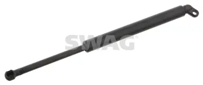 SWAG 20 92 7596 Bagaj Amortısörü Bagaj Kapagı Içın Bmw 51248171480