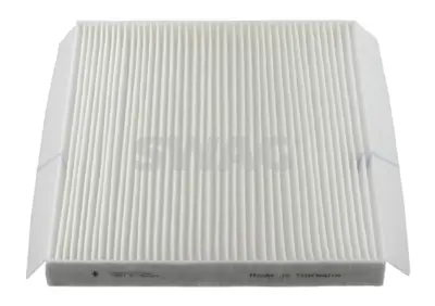 SWAG 20 92 7931 Kabın Fıltresı  Bmw 64319195193