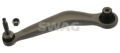 SWAG 20 92 8293 Salıncak Yuva, Mafsal Ve Emnıyet Somunlu Bmw 33326774793