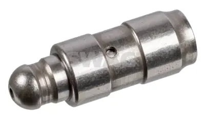 SWAG 20 92 9659 Hıdrolık Tapet Febı 29659 11337548690