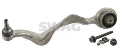 SWAG 20 93 0516 Çekme Payandası Febı 30516 31126769801