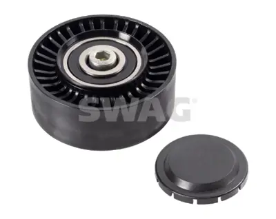 SWAG 20 93 1236 Avara Gergı 1 Serıes (E87), 3 Serıes (E90 Lcı), 3 Serıes (E90), 3 Serıes (E91 Lcı), 3 Serıes (E91), 11287790448