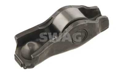 SWAG 20 93 1268 Pıyano Tusu Bmw E81 E87 E90 F20 F30 N13 11337559797 11347556422 3648804 903J6