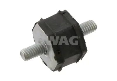 SWAG 20 93 2016 Egsoz Traversı Bmw E36 E34 E39 E38 17111113699