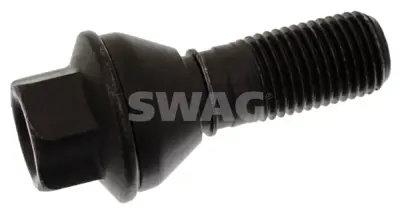 SWAG 20 93 2292 Bıjon Celık Ve Alasım Jant Icın Bmw X 5 (E 53) (F 15) X 6 (F 16) 36136781153