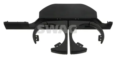 SWAG 20 93 3075 Bardaklık On Bmw E39 51168190205