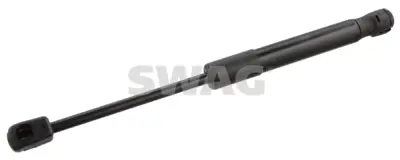 SWAG 20 93 4512 Bagaj Amortısörü Motor Kaputu Içın Bmw 51237185032