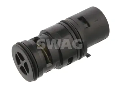 SWAG 20 93 6101 Termostat  Bmw 17111437362