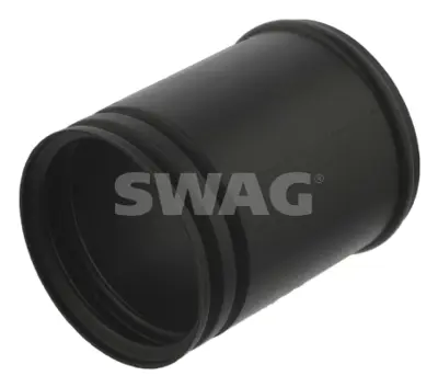 SWAG 20 93 6315 Amortısor Toz Korugu Bmw E30 E28 E34 31331134314