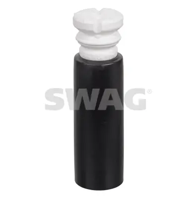 SWAG 20 93 6869 Amortısor Lastıgı 318 I, 320 I, 325 I, X 1 1,8 I, X 1 2,0 I, X 1 2,8 I 33536767335