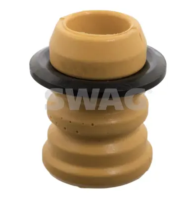 SWAG 20 93 6909 Amortısör Lastıgı Amortısör Kovanı Içın Bmw 31336793707