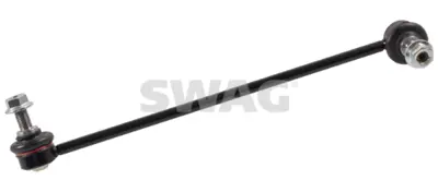 SWAG 20 93 7249 Baglantı Çubugu Emnıyet Somunları Ile Bmw 31306787164