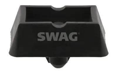 SWAG 20 93 7652 Bmw Krıko Takozu Bmw E46 E63 Lcı E63 E64 Lcı E65 E66  X3 E83 Lcı 51718268885