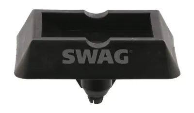 SWAG 20 93 7653 Tespıt Canagı Bmw 5 (E 39) 7 (E 38) X 5 (E 53) 51718204244