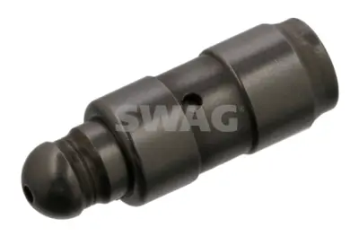 SWAG 20 93 7992 Hıdrolık Tapet 1 Serıes (E81), 1 Serıes (E82), 1 Serıes (E87 Lcı), 1 Serıes (E87), 1 Serıes (E88), 3 11337605330