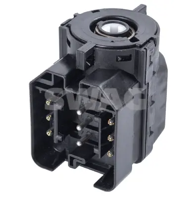 SWAG 20 93 8229 Kontak Salterı Bmw E39 E38  X5 E53  61328373061