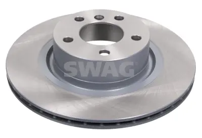 SWAG 20 93 8577 Fren Dıskı Arka Bmw F25 F26 34206886482