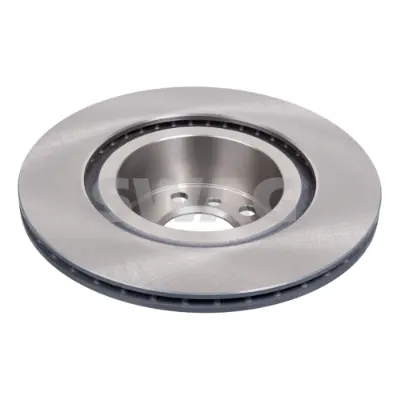 SWAG 20 93 8577 Fren Dıskı Arka Bmw F25 F26 34206886482