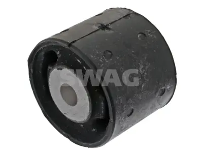 SWAG 20 93 9429 Travers Burcu Arka Aks Traversı Içın Bmw 33176770456