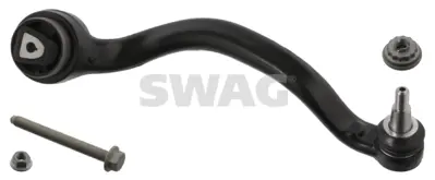 SWAG 20 94 0604 Çekme Payandası Febı 40604 31126773950S1