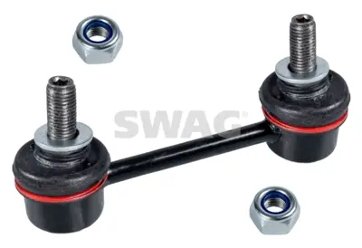 SWAG 20 94 1649 Baglantı Çubugu  Bmw 