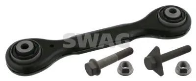 SWAG 20 94 3542 Üst Ön Salıncak Febı 43542 33326765425S1
