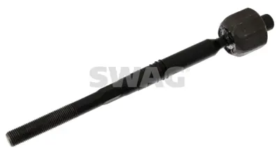 SWAG 20 94 3626 Rot Mılı Uç Parçası Olmayan Bmw 32106792030SK1