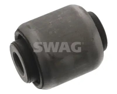 SWAG 20 94 3753 Salıncak Burcu  Bmw 6784569