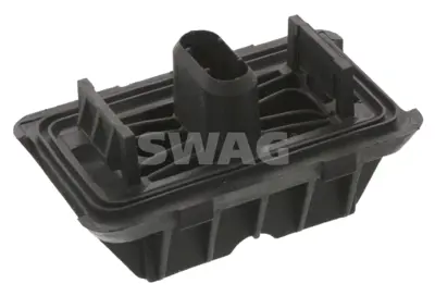 SWAG 20 94 5408 Krıko Takozu On Arka Sag Sol Bmw E60 F25 F26 G20 G11 G01 51717065919