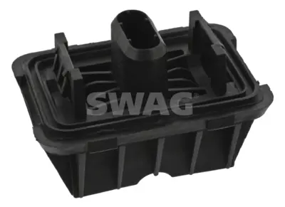 SWAG 20 94 5763 Krıko Takozu Bmw E46 F01 F10 Lcı F10 E90 E90 Lcı E91 E81 E82 E84 E87 51717237195