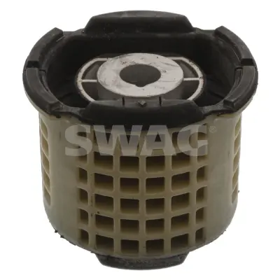 SWAG 20 94 5804 Travers Burcu Febı 45804 33316793864