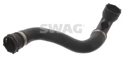 SWAG 20 94 5843 Sogutma Suyu Hortumu Serı Kavramalı Bmw 99993400209
